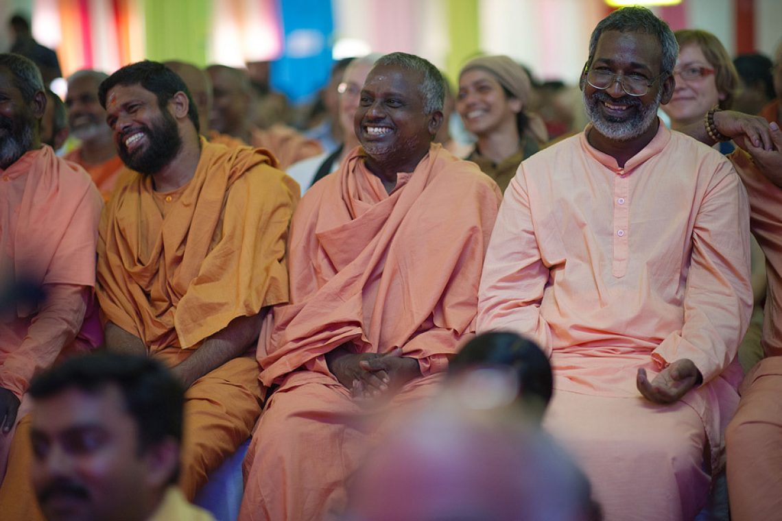 2012 11 24 Kerala G09