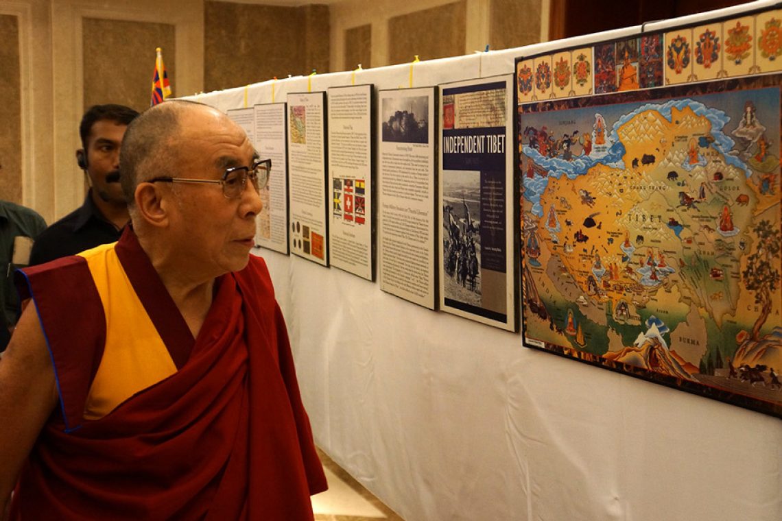 2012 11 25 Kerala G03