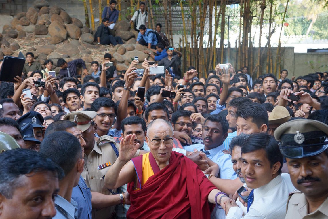 2012 11 26 Bangalore G02