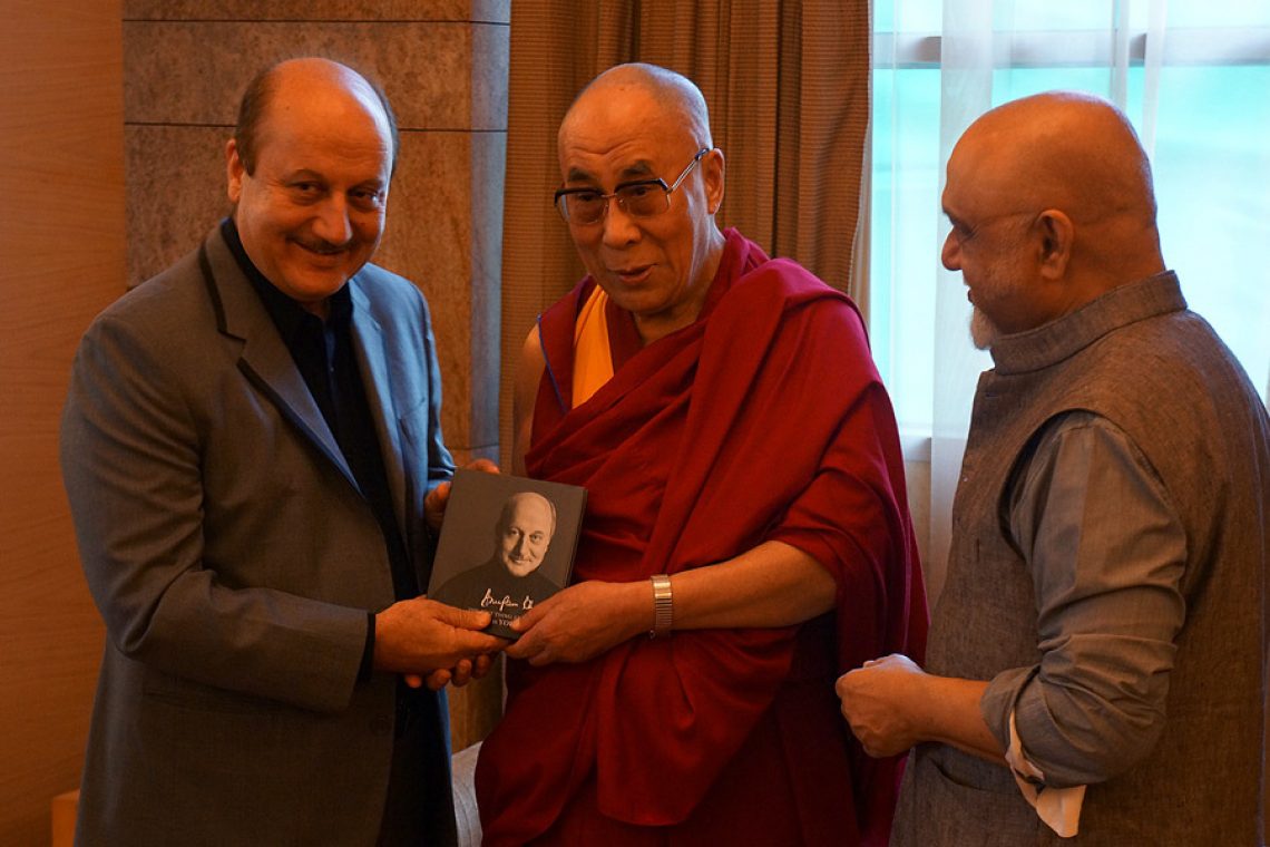 2012 11 28 Mumbai G01