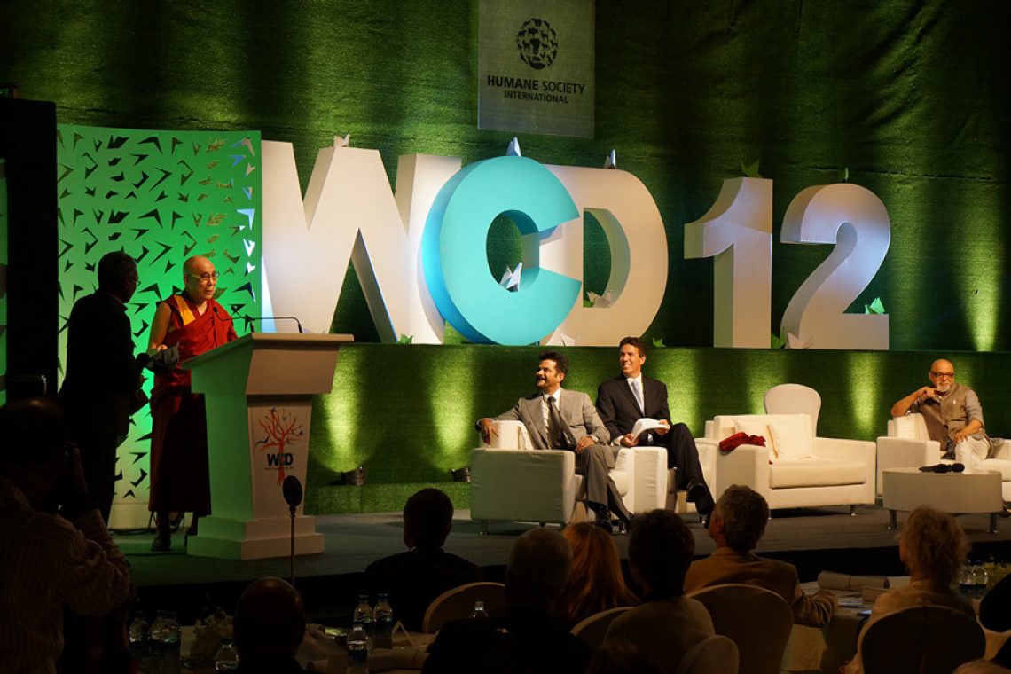 2012 11 28 Mumbai G02