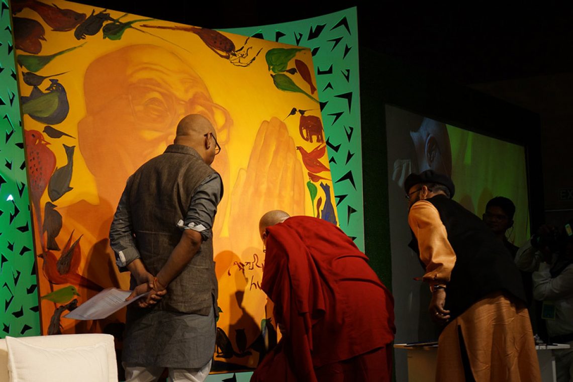 2012 11 28 Mumbai G03