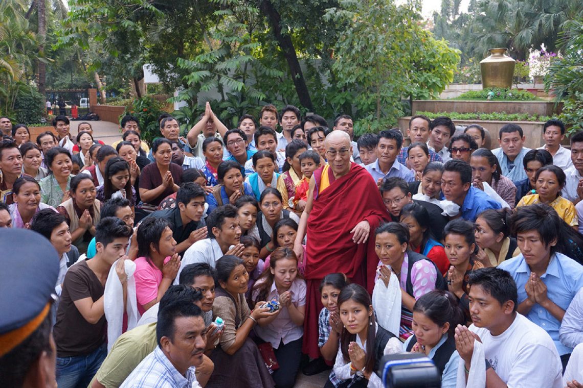 2012 11 28 Mumbai G06