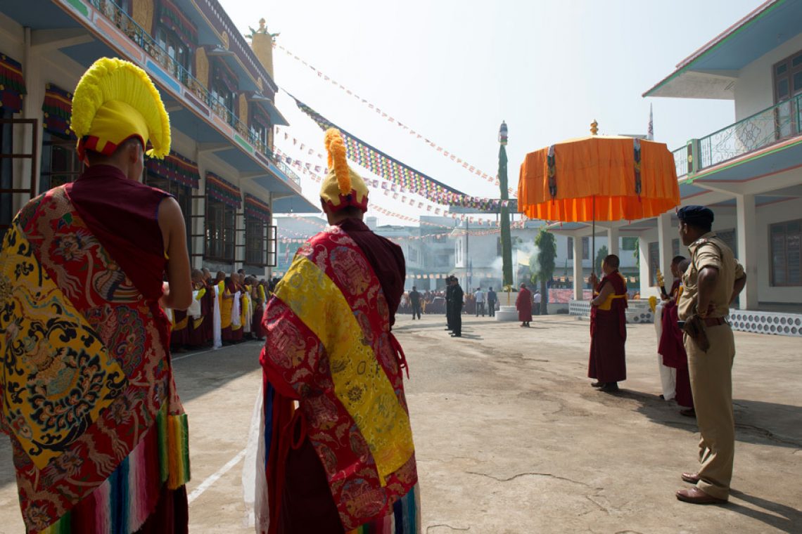 2012 11 29 Mundgod G01