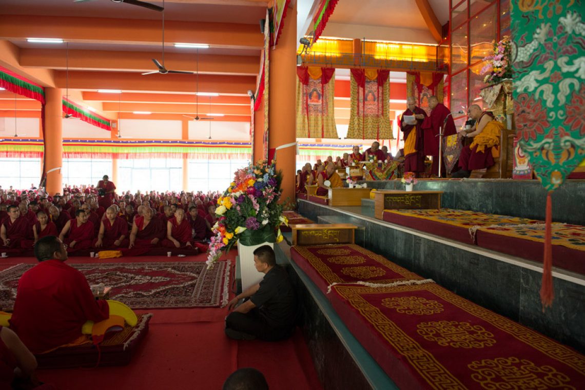 2012 11 29 Mundgod G08