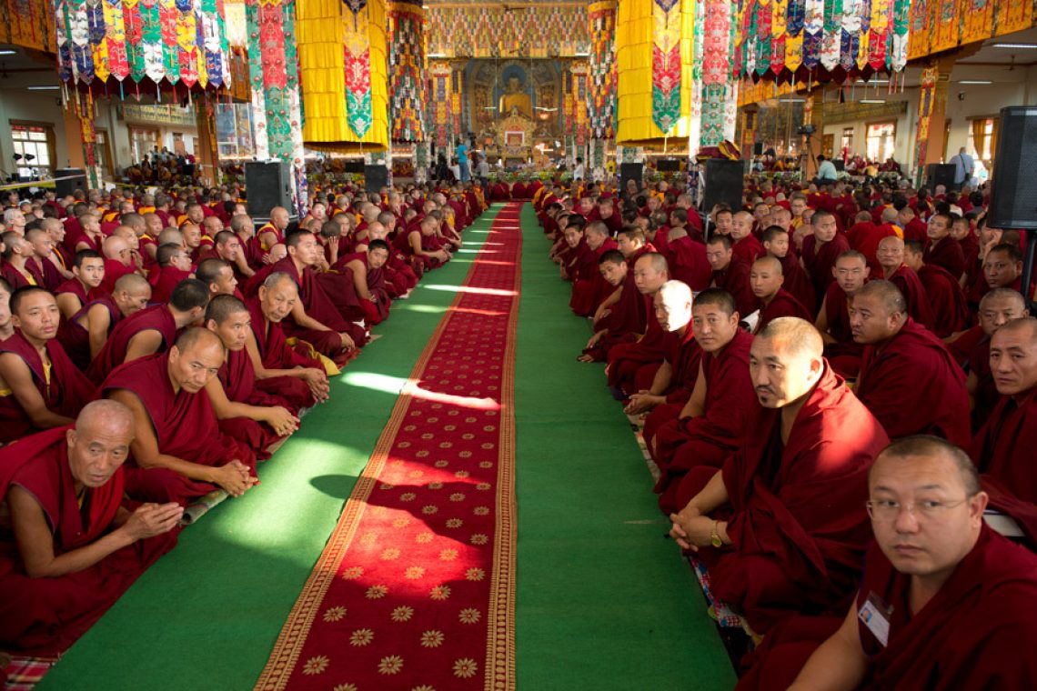 2012 11 30 Mundgod G03