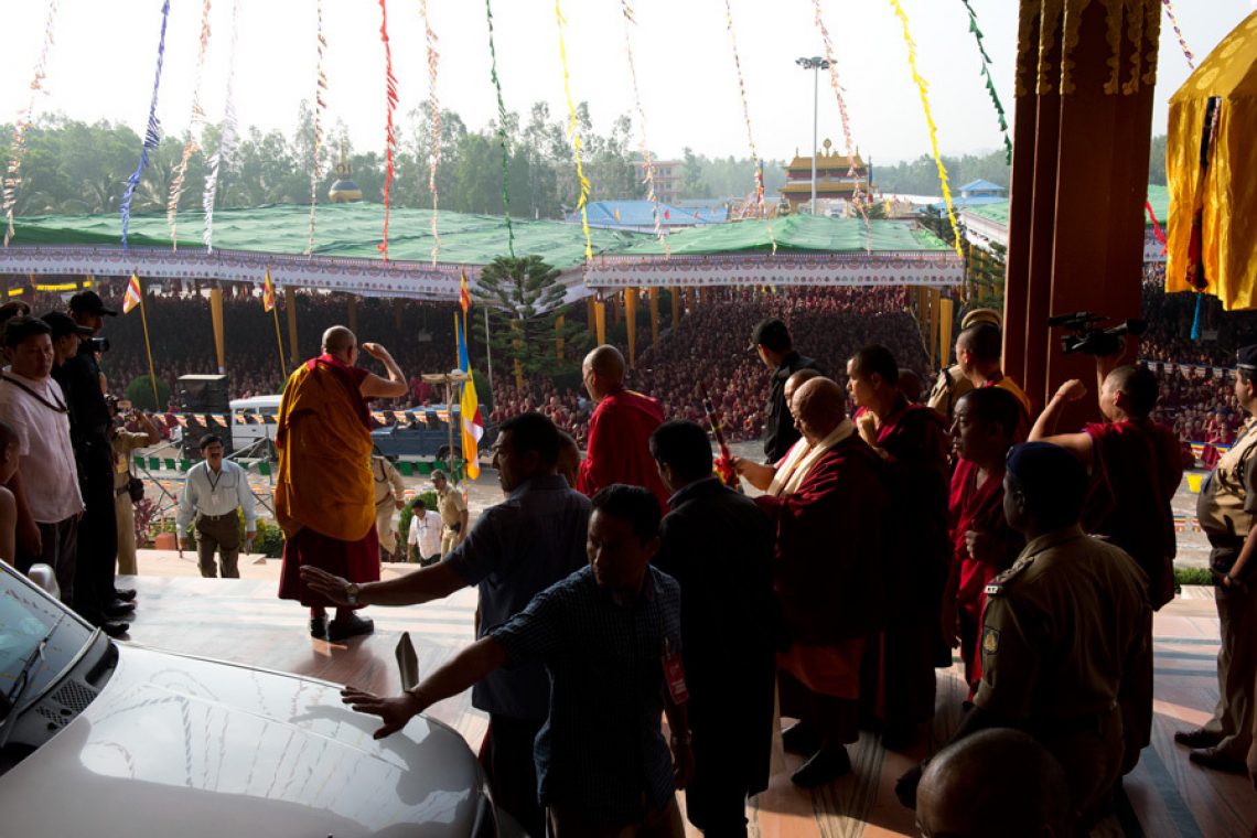 2012 11 30 Mundgod G04