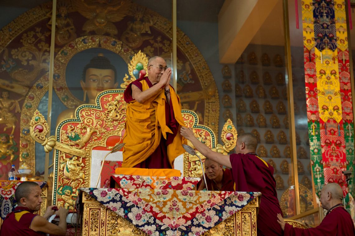 2012 11 30 Mundgod G05