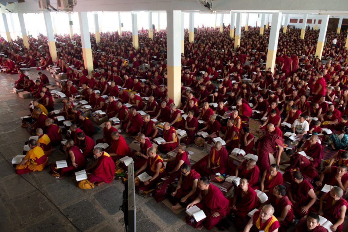 2012 11 30 Mundgod G06