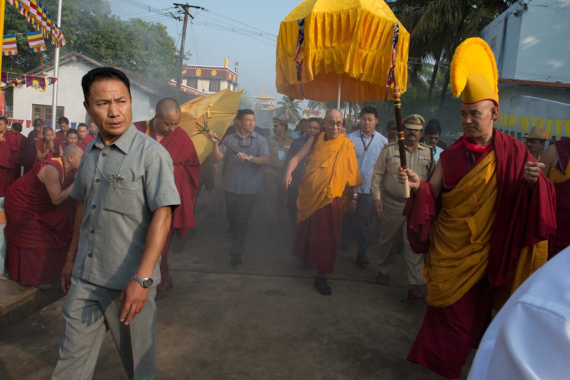 2012 12 01 Mundgod G02