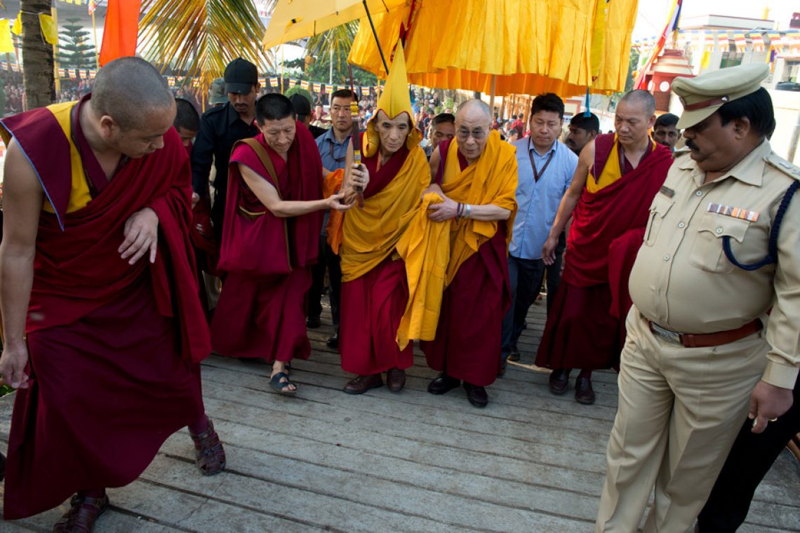 2012 12 01 Mundgod G03