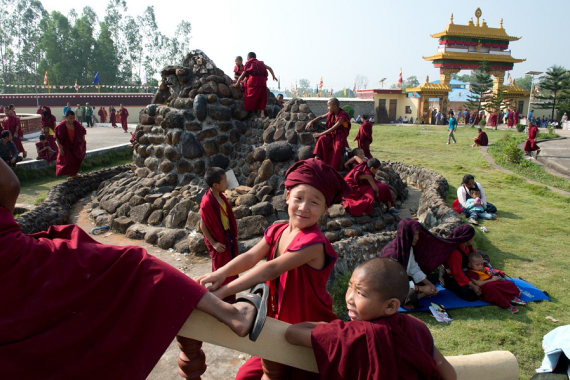 2012 12 01 Mundgod G05