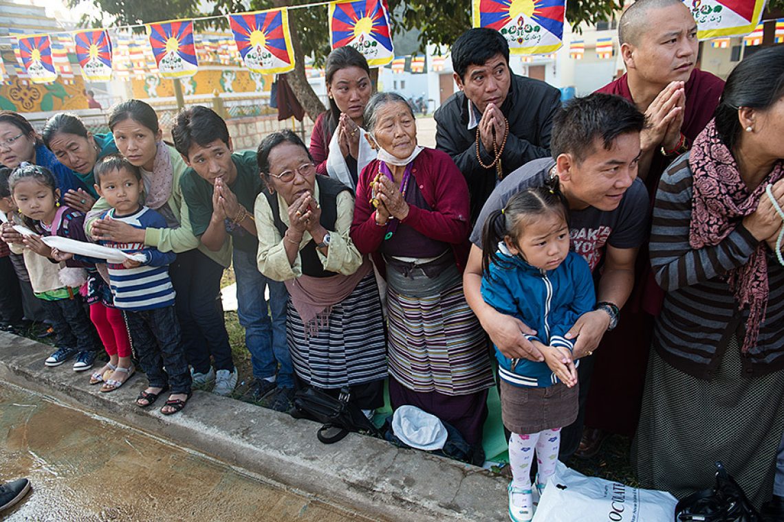 2012 12 01 Mundgod G06