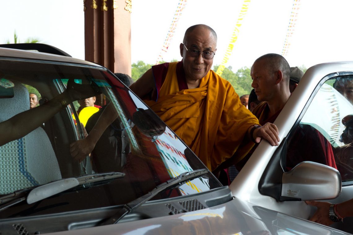 2012 12 02 Mundgod G03