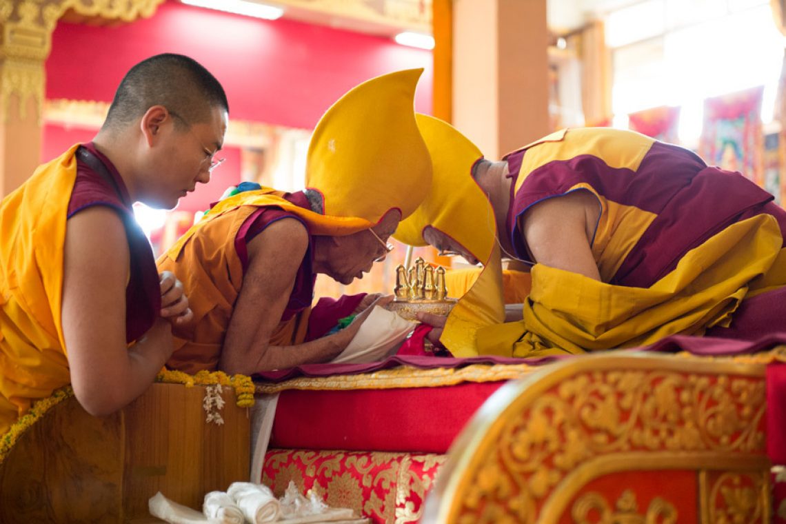 2012 12 06 Mundgod G01