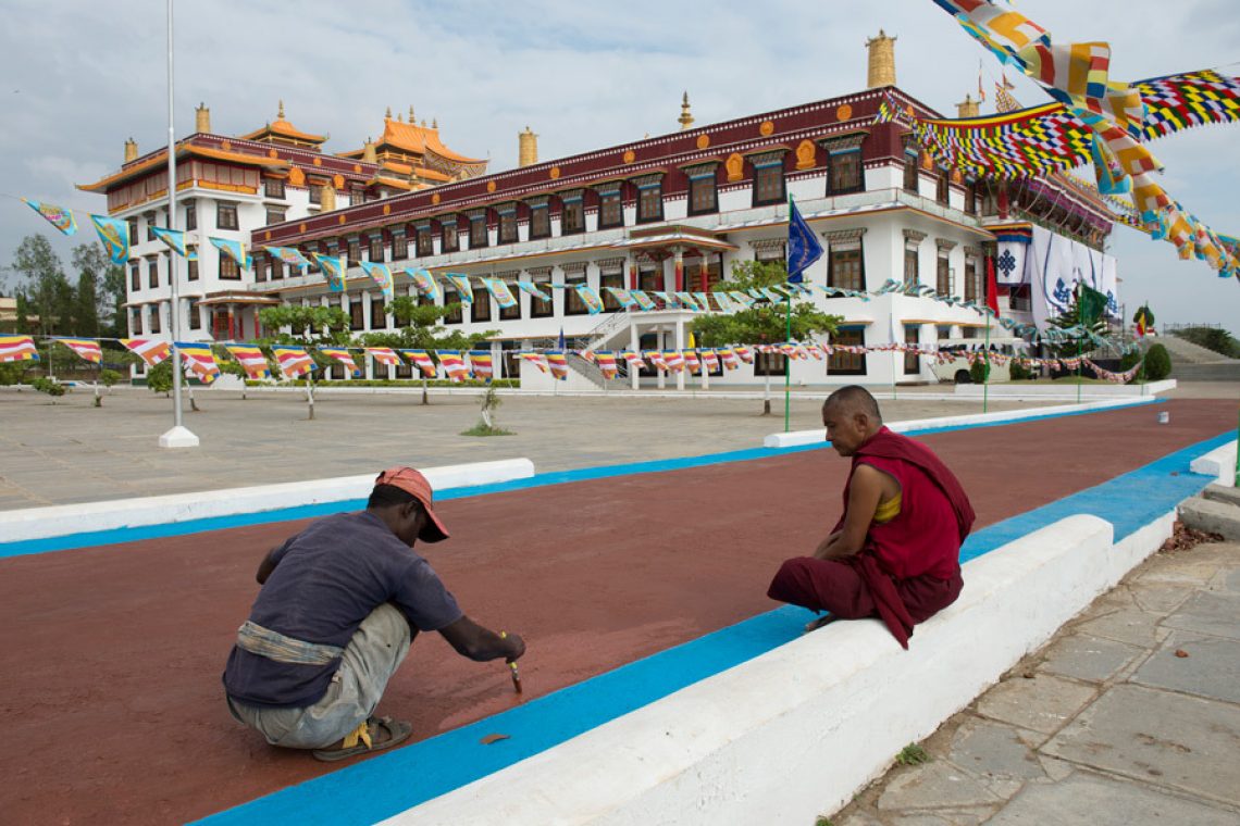 2012 12 06 Mundgod G07