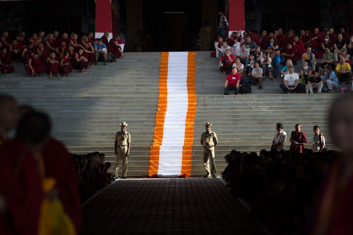 2012 12 06 Mundgod G11