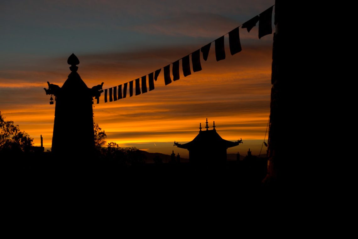 2012 12 08 Mundgod G01