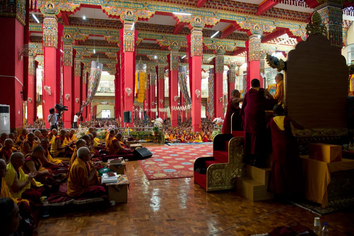 2012 12 08 Mundgod G03