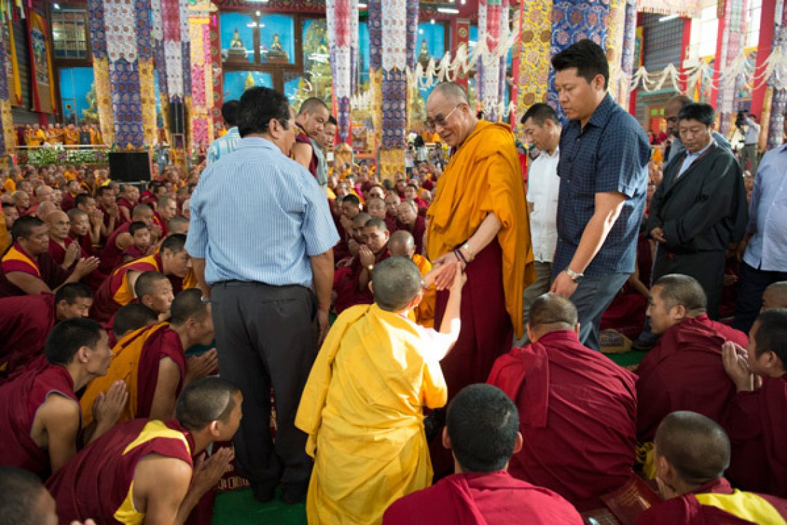 2012 12 08 Mundgod G06