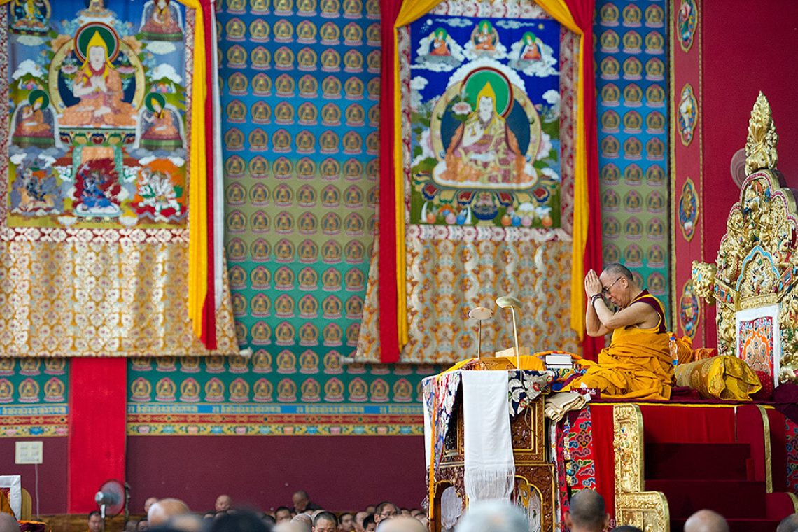 2012 12 10 Mundgod G06