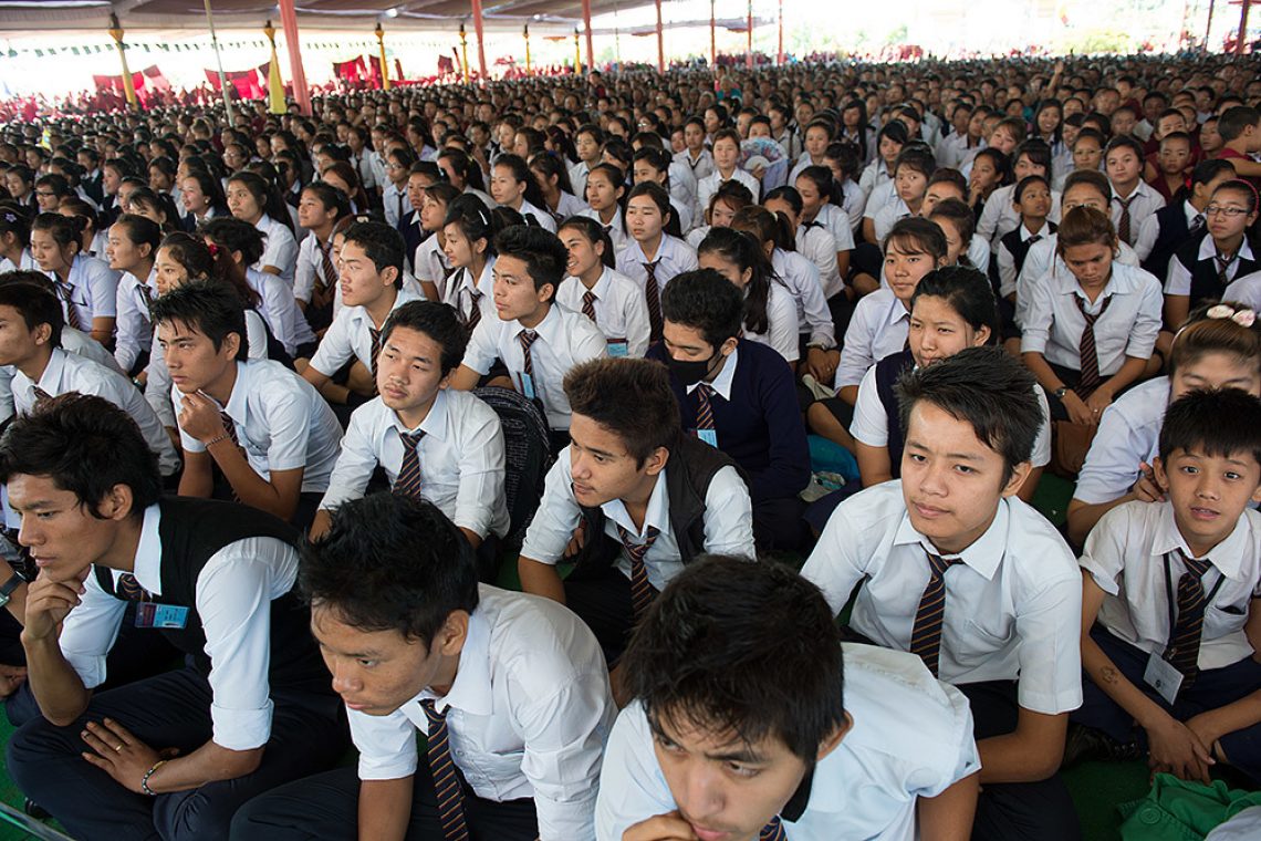 2012 12 10 Mundgod G08