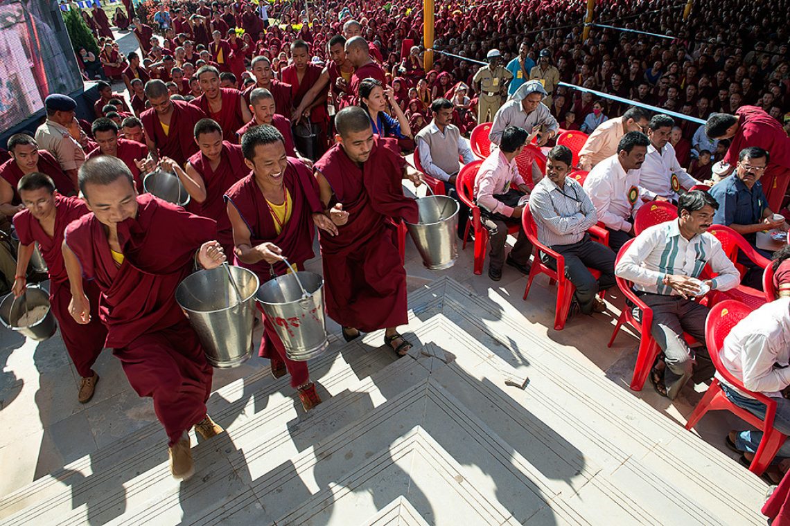 2012 12 10 Mundgod G12