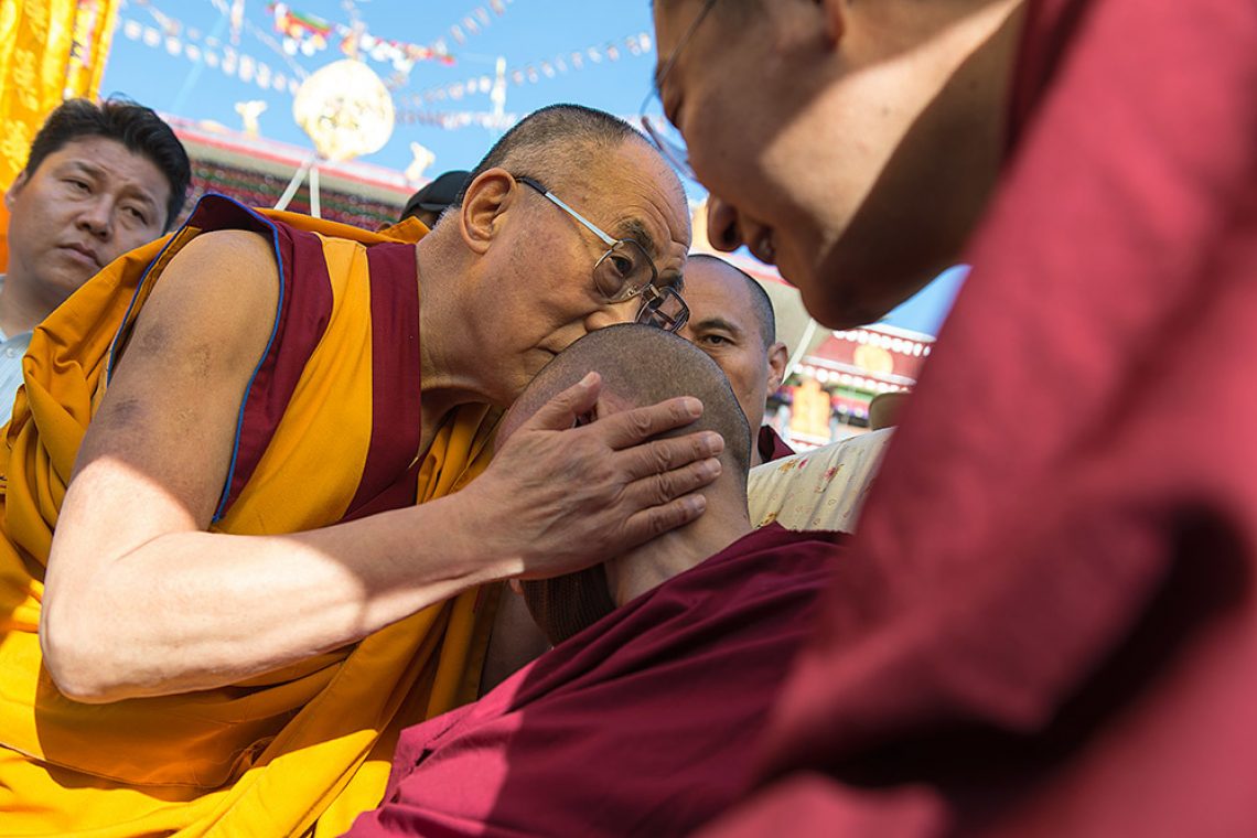 2012 12 10 Mundgod G14