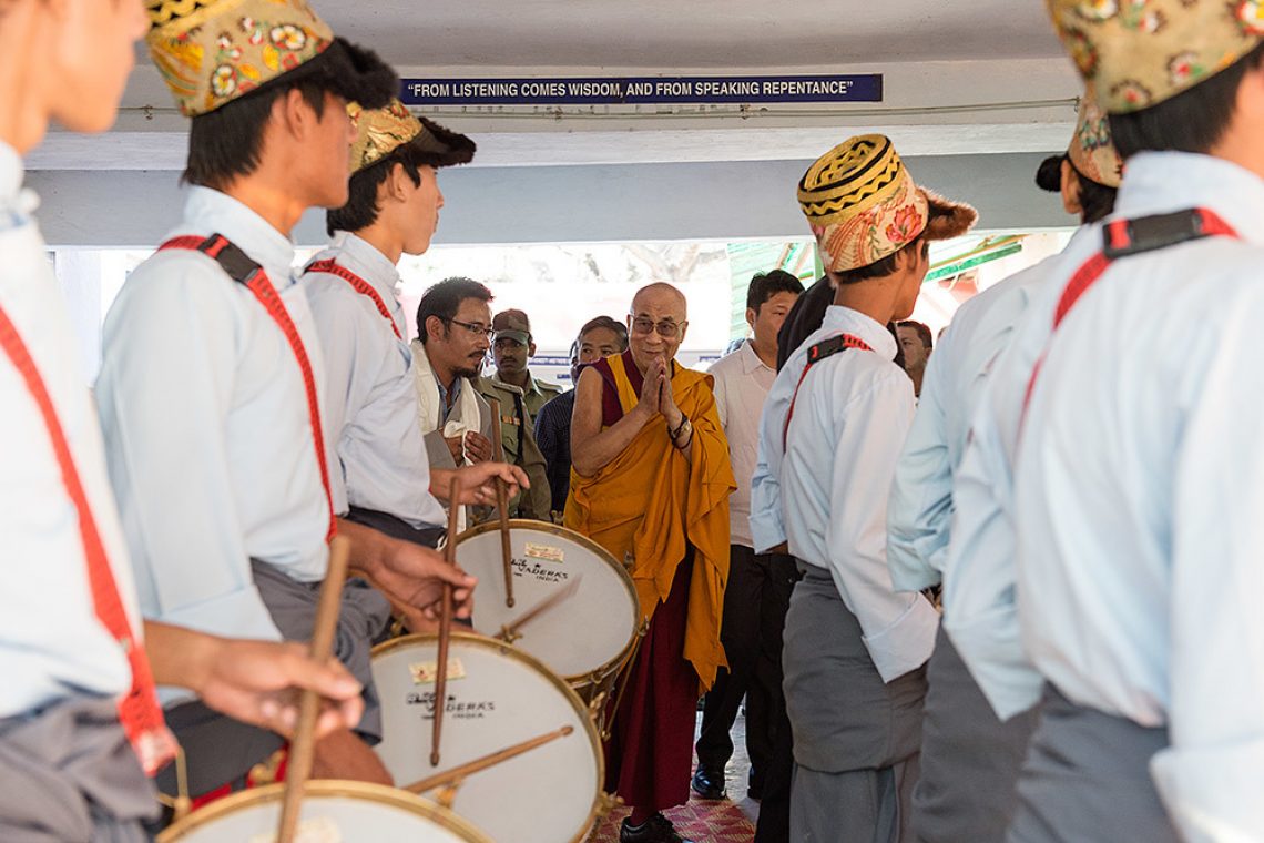 2012 12 12 Mundgod G04