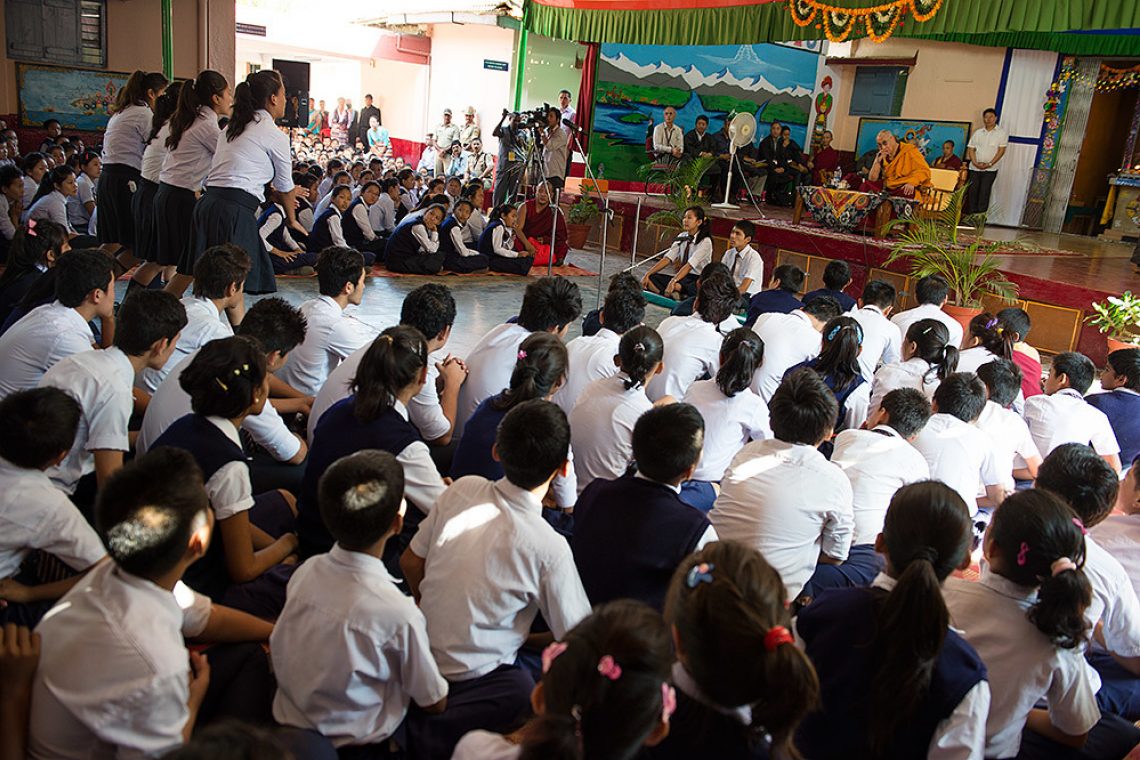 2012 12 12 Mundgod G05