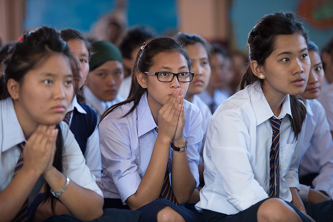 2012 12 12 Mundgod G08