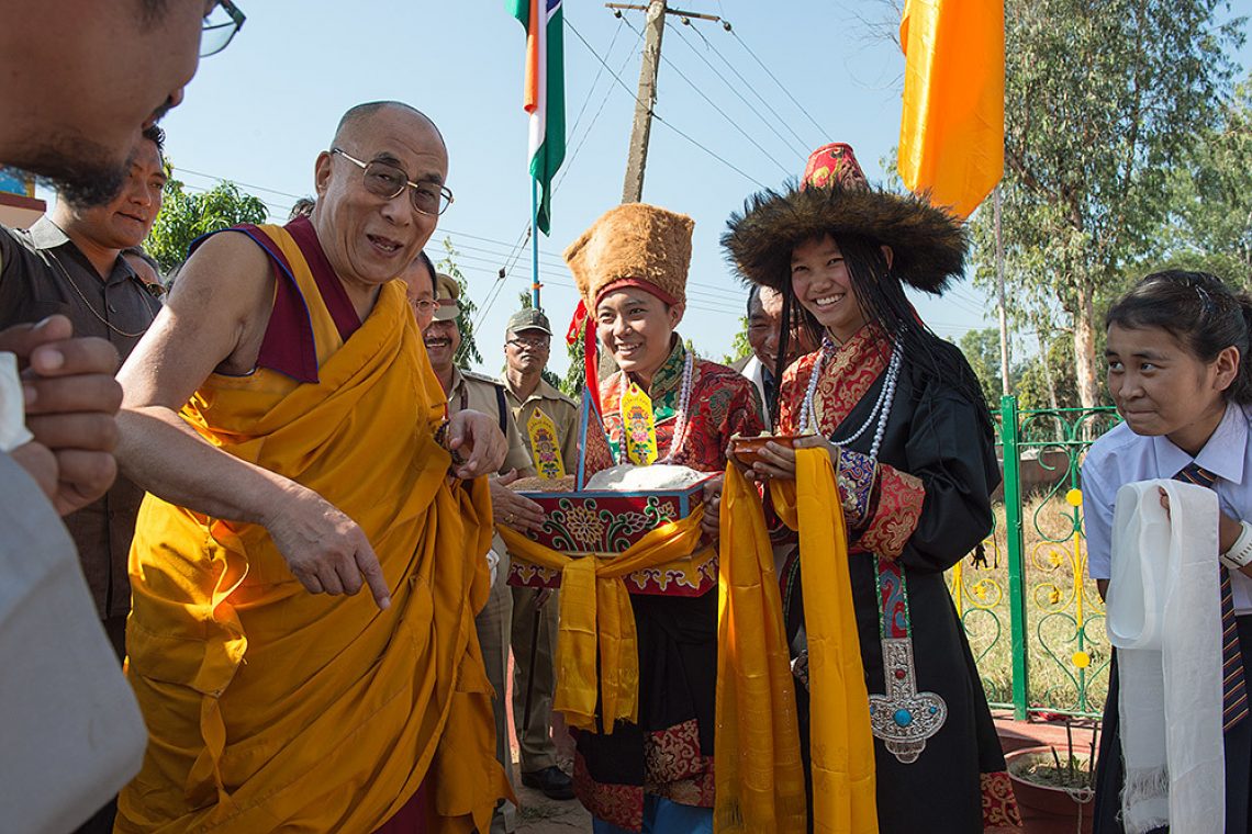 2012 12 12 Mundgod G09