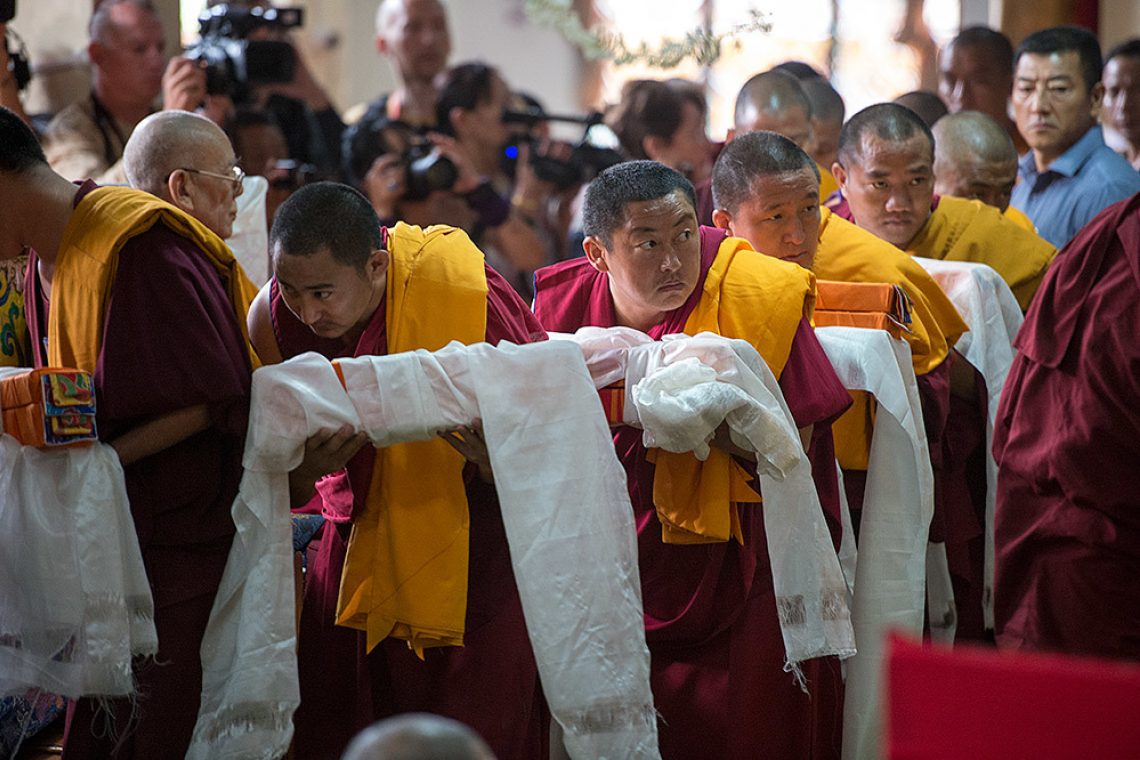 2012 12 13 Mundgod G09