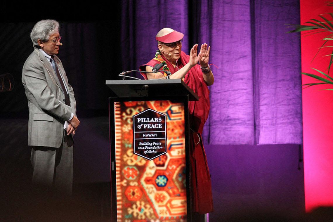 2012 04 14 Hawaii G10