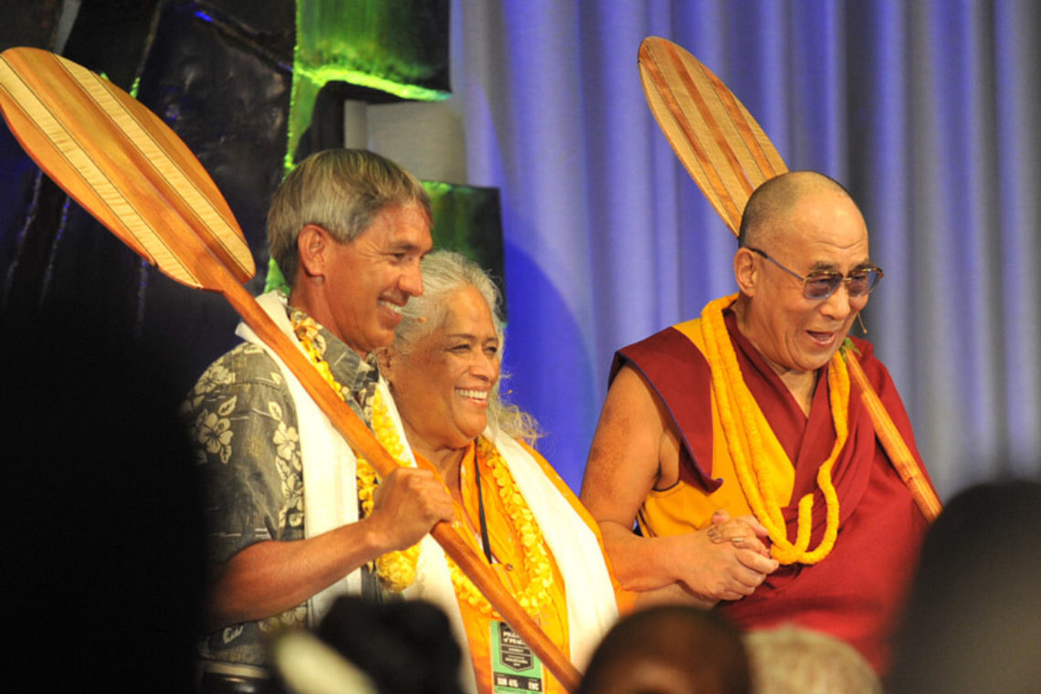 2012 04 15 Hawaii Go1