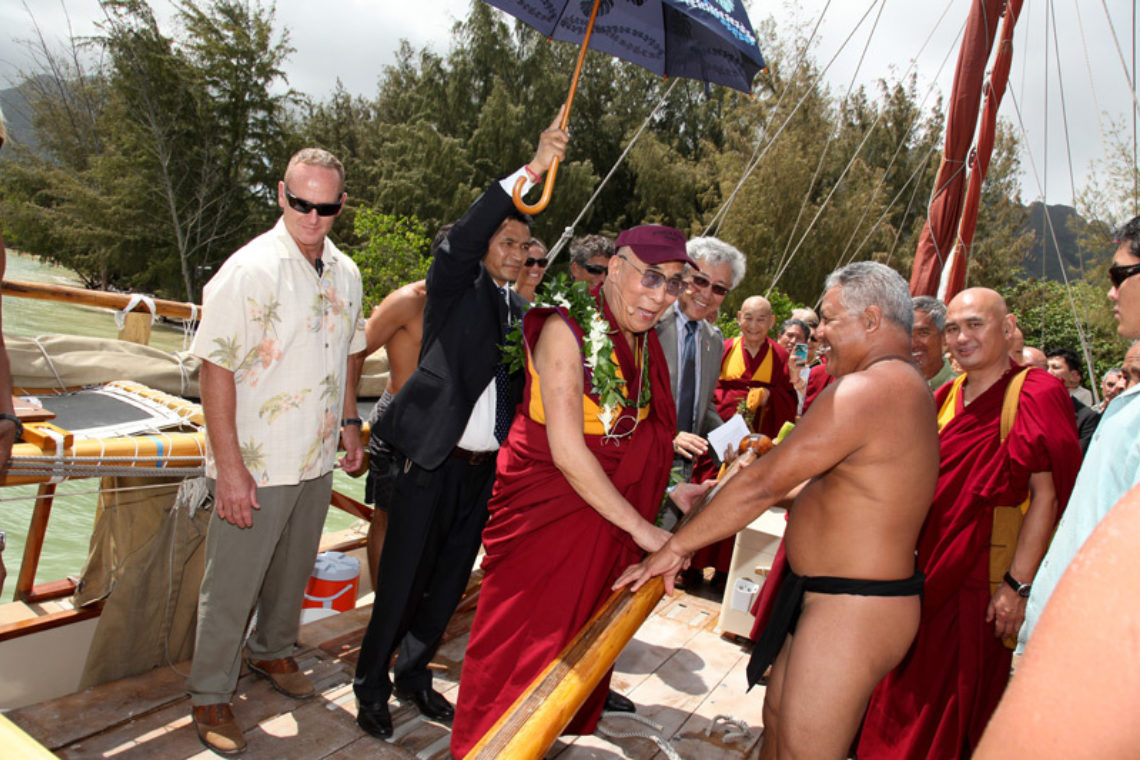 2012 04 16 Hawaii G13