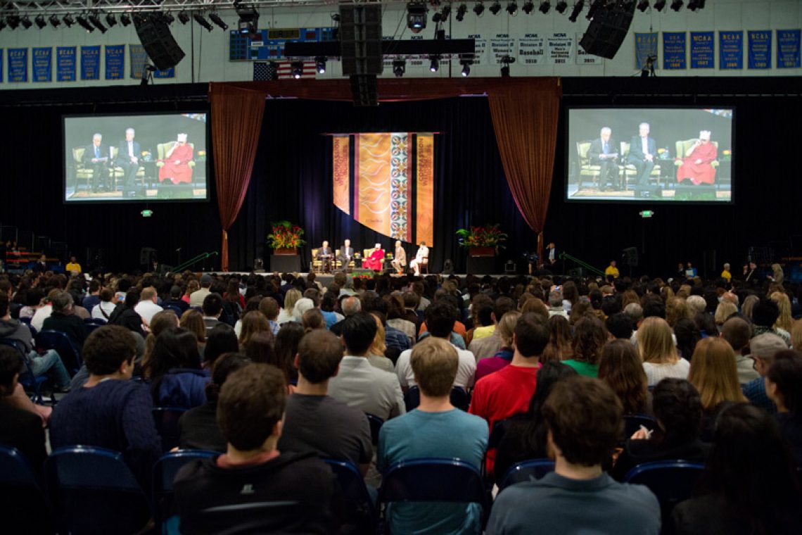 2012 04 18 San Diego G04