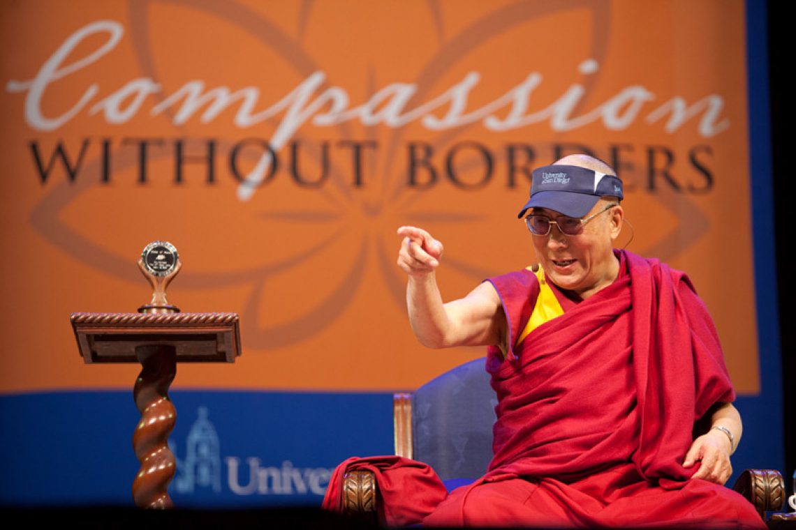 2012 04 18 San Diego G11