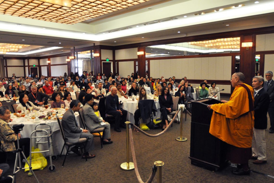 2012 04 20 Longbeach G05