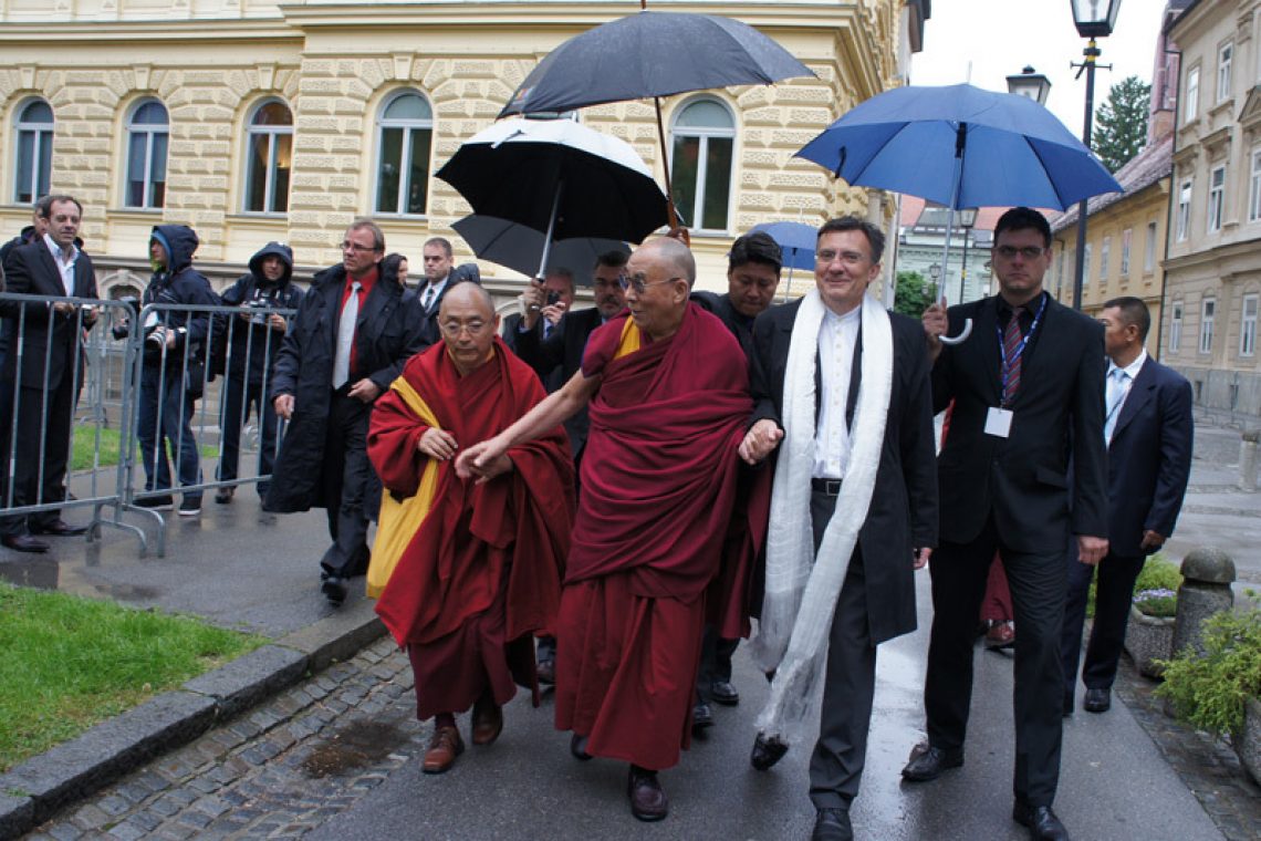 2012 05 16 Maribor G06