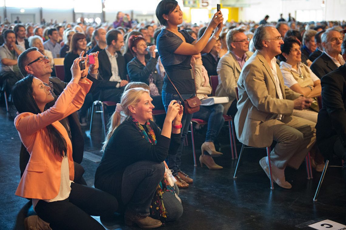 2012 05 20 Klagenfurt G07