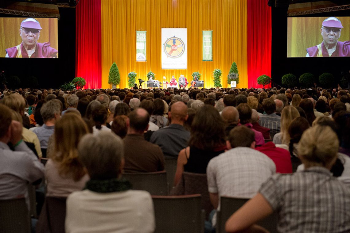 2012 05 21 Salzburg G02