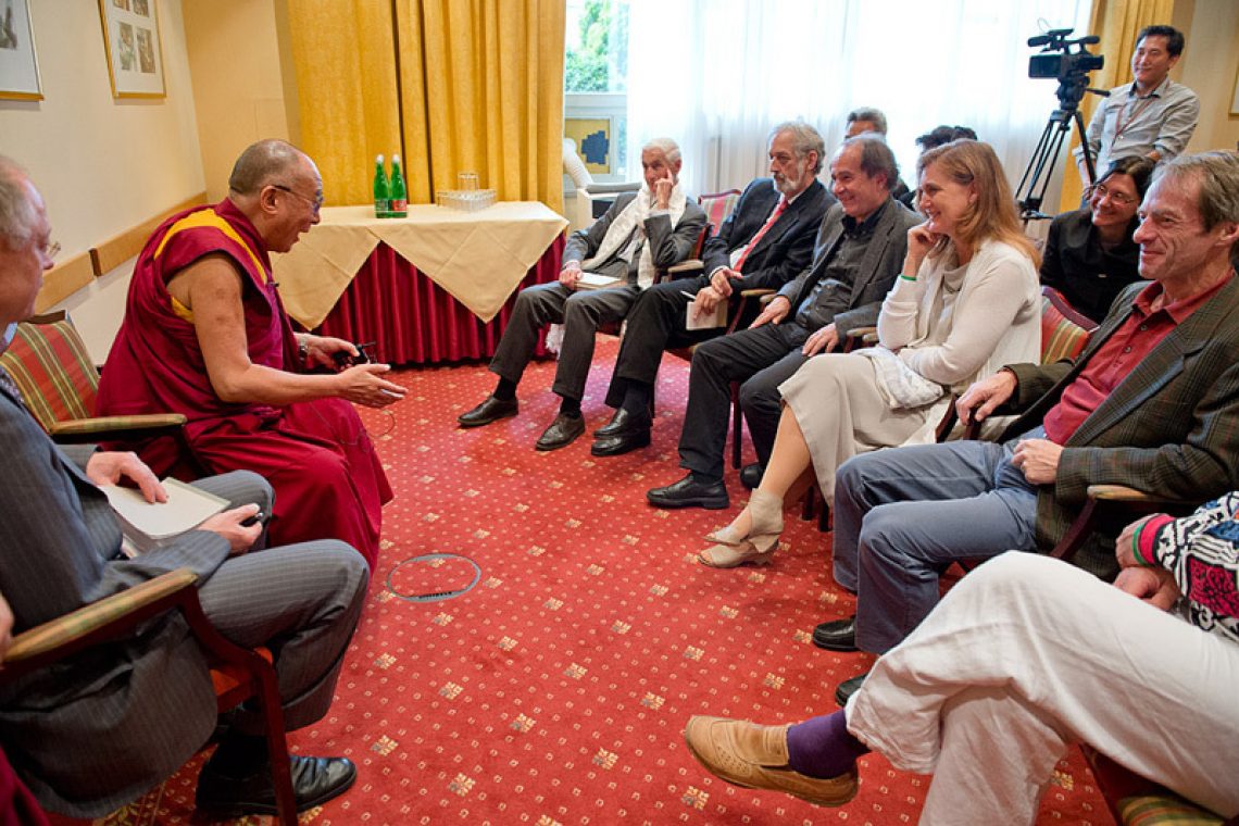 2012 05 21 Salzburg G06