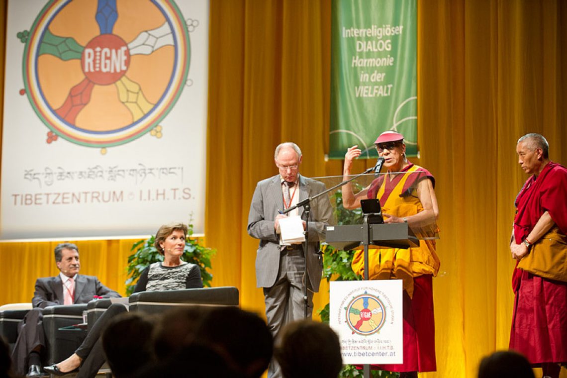 2012 05 21 Salzburg G07