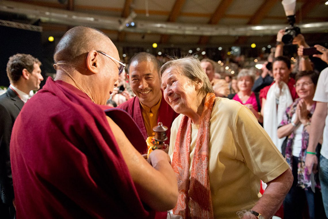 2012 05 21 Salzburg G08