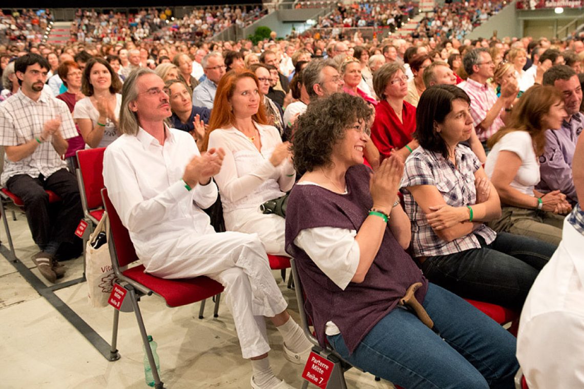 2012 05 21 Salzburg G11