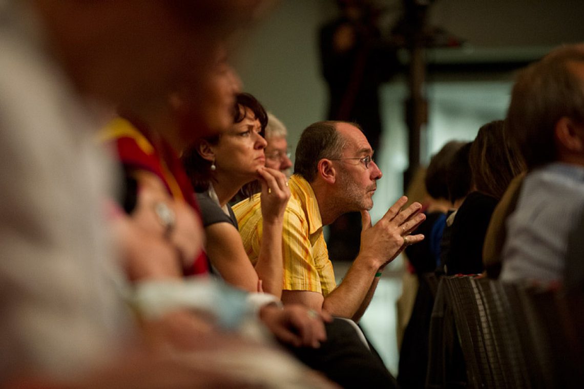 2012 05 21 Salzburg G12