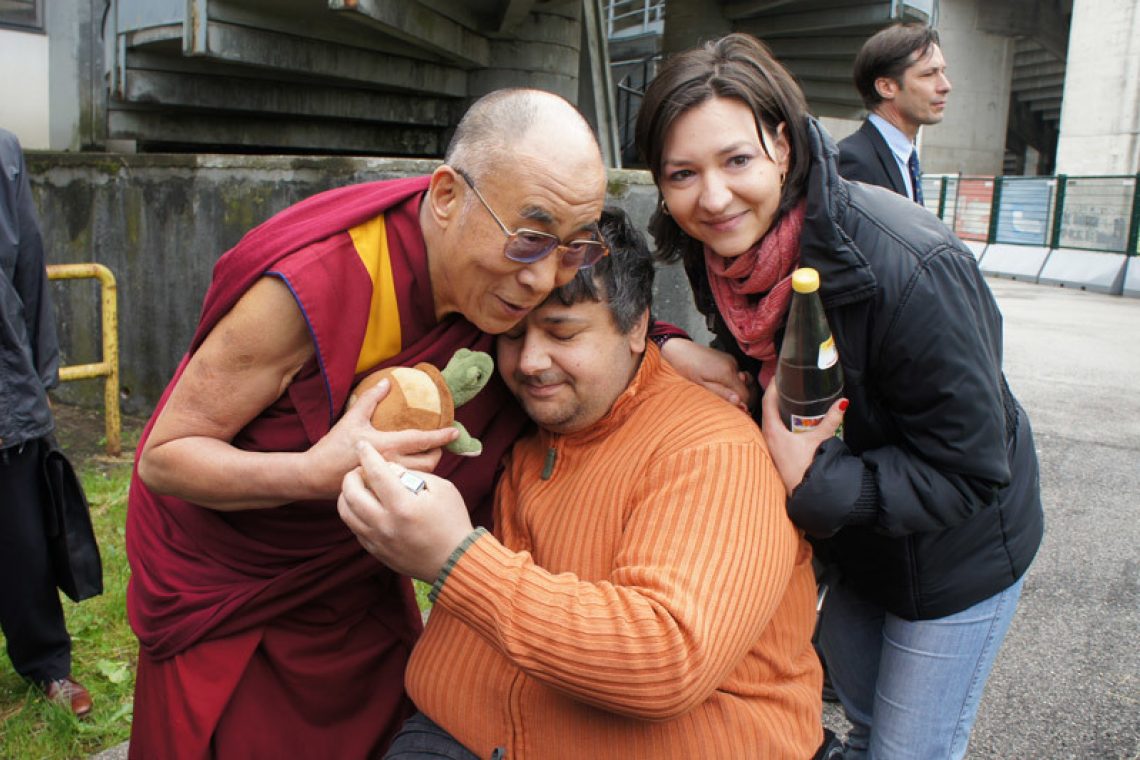 2012 05 23 Udine G02