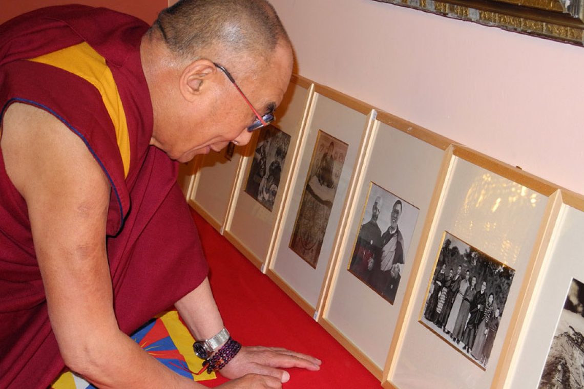 2012 05 23 Udine G04