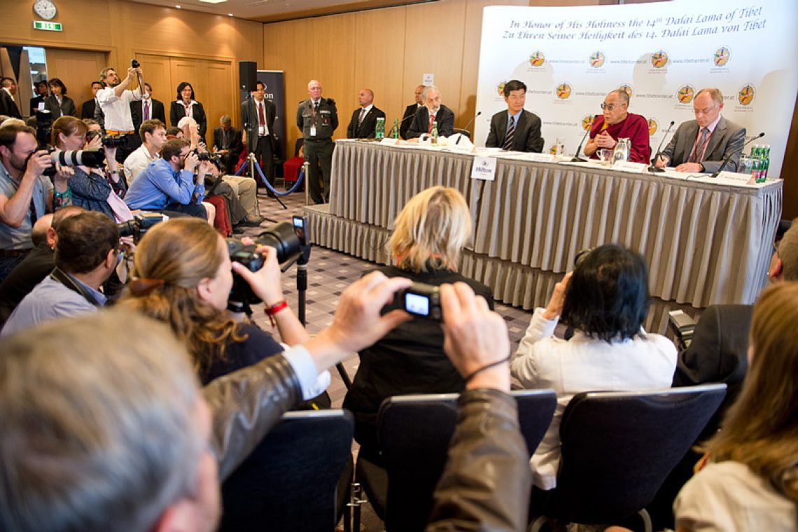 2012 05 25 Vienna G03